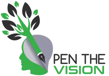 Pen the Vision